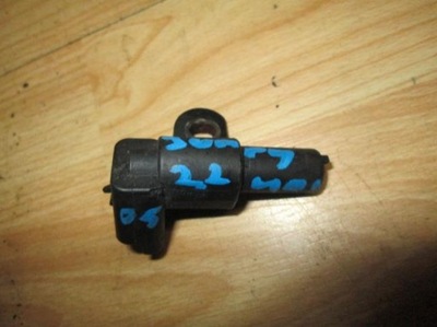 Датчик вала citroen jumper 2.2 hdi 05r фото №1