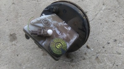 PEUGEOT 206 2.0 HDI PUMP BRAKE 9650368080 - milautoparts-fr.ukrlive.com