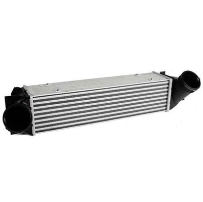 BMW Z4 E89 35I INTERCOOLER 17517800682 70/70 - milautoparts-fr.ukrlive.com