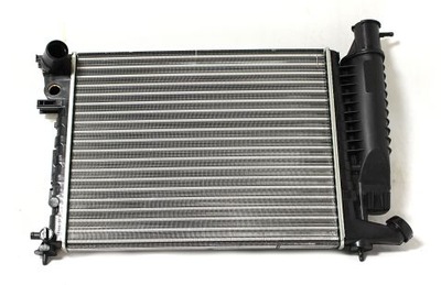 RADIATEUR EAUX XSARA 1.4 1.6 97-05 ZX 1.1 1.4 91- - milautoparts-fr.ukrlive.com