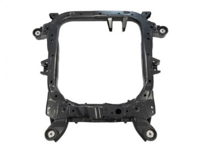 NTY CHÂSSIS AVANT SUSPENSIONS OPEL VECTRA C 02- - milautoparts-fr.ukrlive.com