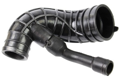 JUNCTION PIPE CABLE TURBINE FORD FIESTA FUSION 1.4TDCI C2 C4 NEMO 206 207 307 AYGO - milautoparts-fr.ukrlive.com