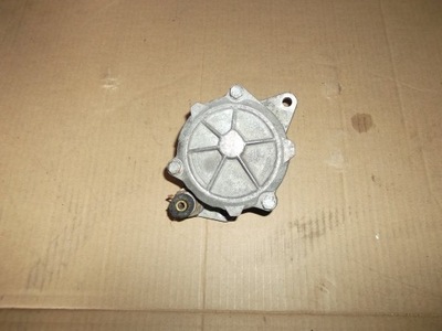 PUMP VACUUM VACUUM BMW 3 E46 5 E39 2.0D 136KM - milautoparts-fr.ukrlive.com