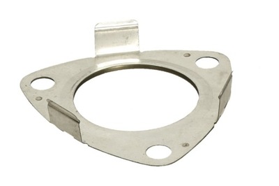 GASKET EXHAUSTION OPEL VECTRA C - milautoparts-fr.ukrlive.com