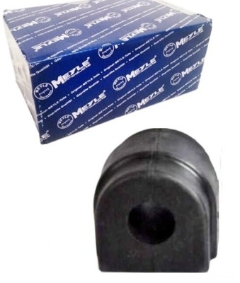 MEYLE GOMME DE STABILISATEUR PRZ DROITE GAUCHE IBIZA FABIA POLO - milautoparts-fr.ukrlive.com