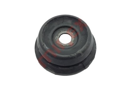 AIR BAGS SHOCK ABSORBER UPPER LEFT/RIGHT SPRINTER 95 - 06 - milautoparts-fr.ukrlive.com