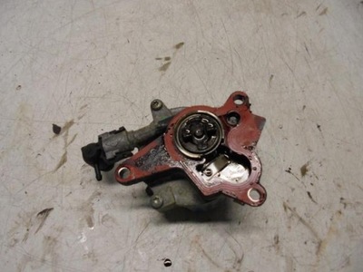 CASING THERMOSTAT TRAFIC VIVARO 2.0 DCI - milautoparts-fr.ukrlive.com