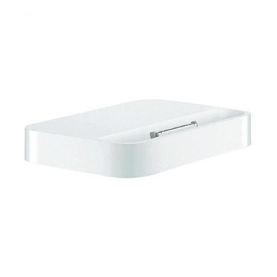 Stacja dokująca Apple MC596ZM/A do iPhone 4