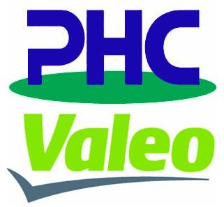 Valeo 40-02037j фото №1