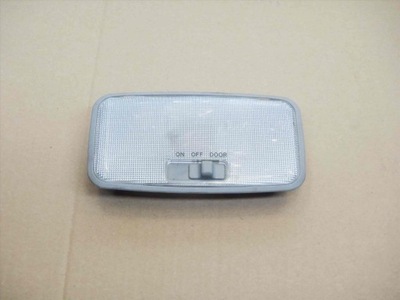 YARIS II CAMRY RAV4 ROOF LIGHT LIGHTING ROOF - milautoparts-fr.ukrlive.com