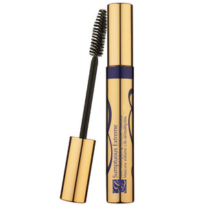 Estee Lauder Sumptuous Extreme Mascara tusz