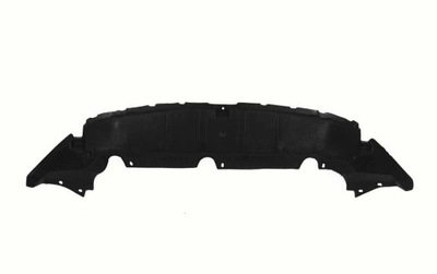 FORD KUGA PROTECTION ENGINE RADIATOR BUMPER - milautoparts-fr.ukrlive.com