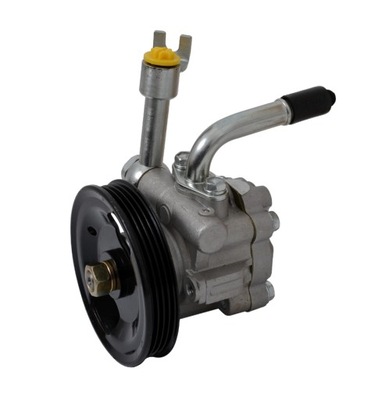 PUMP ELECTRICALLY POWERED HYDRAULIC STEERING NAVARA PATHFINDER 49110-3X01A - milautoparts-fr.ukrlive.com