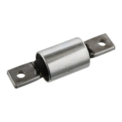 FEBI BUSHING WAH. ALFA P. 166 98-07 LE/PR FRONT - milautoparts-fr.ukrlive.com