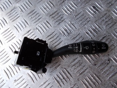 Kia ceed i перемикач світла двірник фото №1