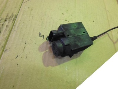 JEEP CHEROKEE 2.5 TD 99R SENSOR - milautoparts-fr.ukrlive.com