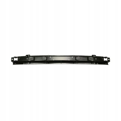 OPEL ASTRA I F REINFORCER BEAM BUMPER NEW CONDITION - milautoparts-fr.ukrlive.com