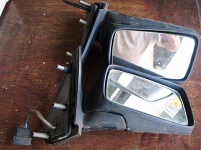 MIRROR SIDE VW3 - milautoparts-fr.ukrlive.com