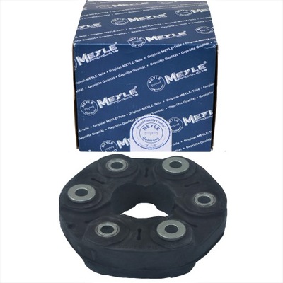 AXLE SWIVEL ELASTIC SHAFT BMW E90 E91 E92 E93 F10 - milautoparts-fr.ukrlive.com