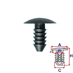 Romix RXA12271C - milautoparts-fr.ukrlive.com