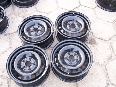 VW GOLF V VI VII TOURAN CADDY 5x112 et47 - milautoparts-fr.ukrlive.com