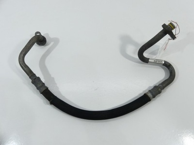 VOLVO V60 I 13-18 CABLE AIR CONDITIONER 31332530  