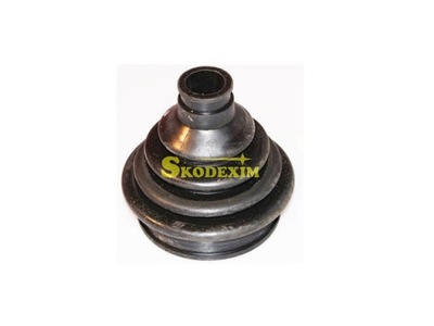 PROTECTION AXLE SWIVEL SKODA FAVORIT FELICJA FELICIA - milautoparts-fr.ukrlive.com