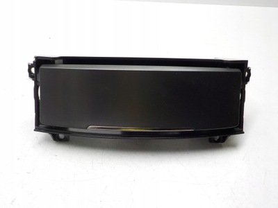 HYUNDAI GENESIS 08-SCHOWEK ASHTRAY CONNECTOR EUROPE - milautoparts-fr.ukrlive.com