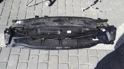 Ford galaxy s-max 2016 r жабо фото №1