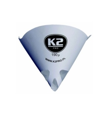 K2 MASNER GRILLE LAKIERNICZE 190 MIKRONOW - milautoparts-fr.ukrlive.com