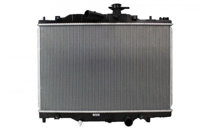 MAZDA CX-3 2.0 RADIATOR PEHH15200 - milautoparts-fr.ukrlive.com