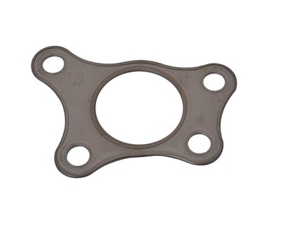 GASKET KOL. WYD. TURBINES NISSAN NAVARA 2.5DCI 05- - milautoparts-fr.ukrlive.com