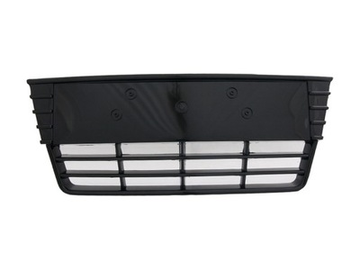 DÉFLECTEUR GRILLE CALANDRE DU RADIATEUR FORD FOCUS 3 MK 3 2010-2014 - milautoparts-fr.ukrlive.com