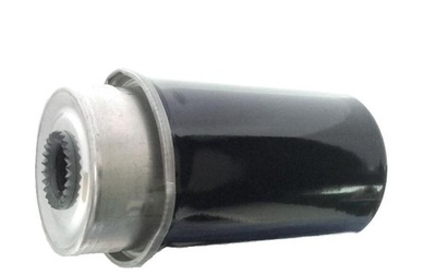 Фільтр пального land rover defender 2,4 / 2,2 фото №1