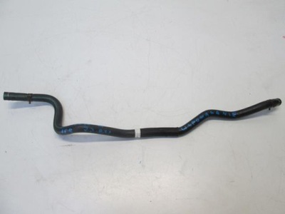 Wąż труба wody renault master iii 2.3 dci фото №1