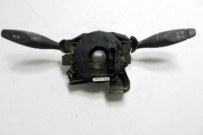 Перемикач комбінований transit connect 2t1t13n064ac фото №1