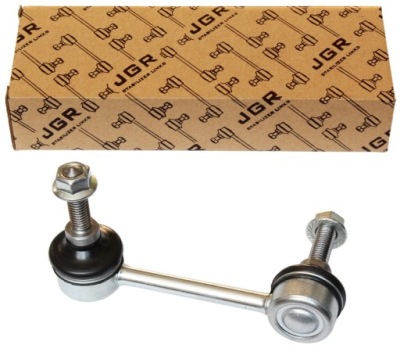 Соединитель стабилизатора lancia thesis 2002-09 перед фото №1