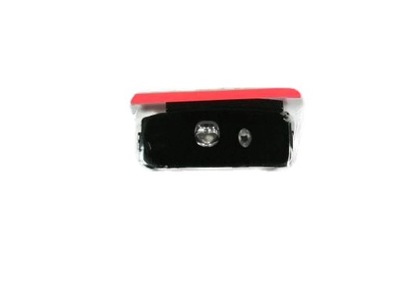 SENSOR LIGHT MERCEDES W220 G-KLASSA SL R230 - milautoparts-fr.ukrlive.com