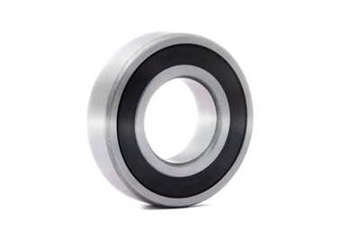 BEARING WYSOKOOBROTOWE 697 2RS 7X17X5MM 619/7 2RS - milautoparts-fr.ukrlive.com