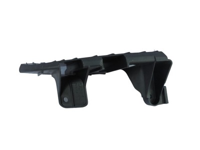 FASTENING BRACKET LEFT BUMPER REAR SEAT LEON 05-09 - milautoparts-fr.ukrlive.com