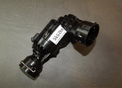 AUDI A6 C7 2.0 TDI CASING THERMOSTAT 04L121111E - milautoparts-fr.ukrlive.com