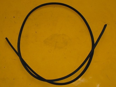 GASKET BODY DOOR RIGHT MERCEDES W140 - milautoparts-fr.ukrlive.com