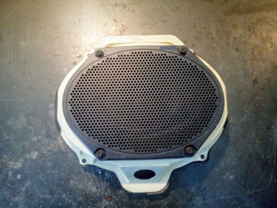 LOUDSPEAKER DOOR ORIGINAL FORD EXPLORER II 95-01 - milautoparts-fr.ukrlive.com