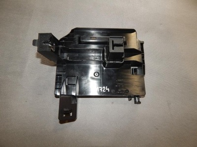 AUDI Q7 4M MOUNTING BRACKET 4M0907341 - milautoparts-fr.ukrlive.com