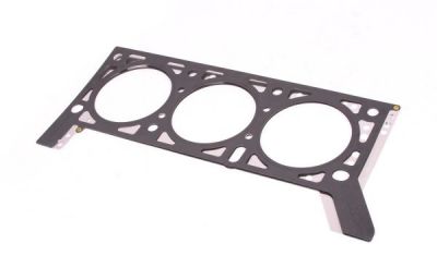 GASKET CYLINDER HEAD RIGHT 3.8L JEEP WRANGLER 07-11 - milautoparts-fr.ukrlive.com