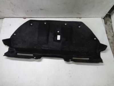 ! ALFA ROMEO 156 98-03 YEAR WYGLUSZKA HOOD ! - milautoparts-fr.ukrlive.com