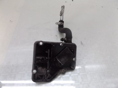 Ligier lombardini dci маслоприймач оливи корпус фото №1