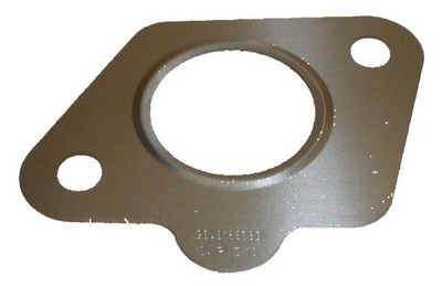 GASKET VALVE EGR CITROEN C2 C3 C4 1.4 1.6 HDI - milautoparts-fr.ukrlive.com