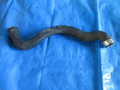 Wąż wody mercedes 2.2 cdi w203 фото №1