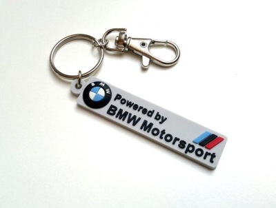 KEYRING BMW KEYRING FOR KEYS E46 E39 M3 M5 MTR - milautoparts-fr.ukrlive.com